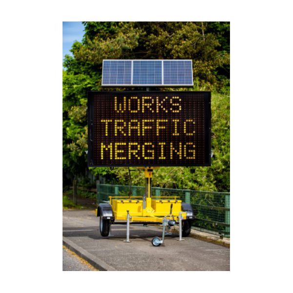 50000422_MVMS_Highway_Sign_VMS_Front_View2479.jpeg