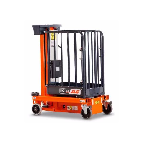 10002934_JLG_Power_Tower_Nano_SP_Plus_Right_View_42793.jpeg