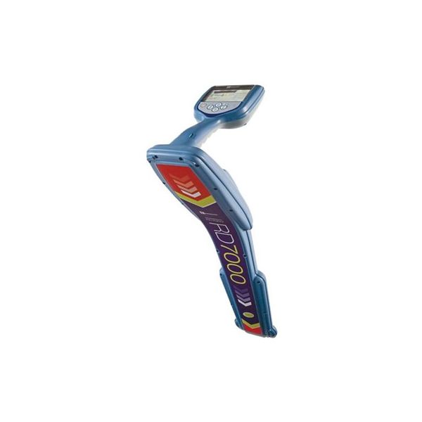 50001177_SPX_Radiodetection_RD7000_Cable_Locator_Front_View5712_custom.jpeg