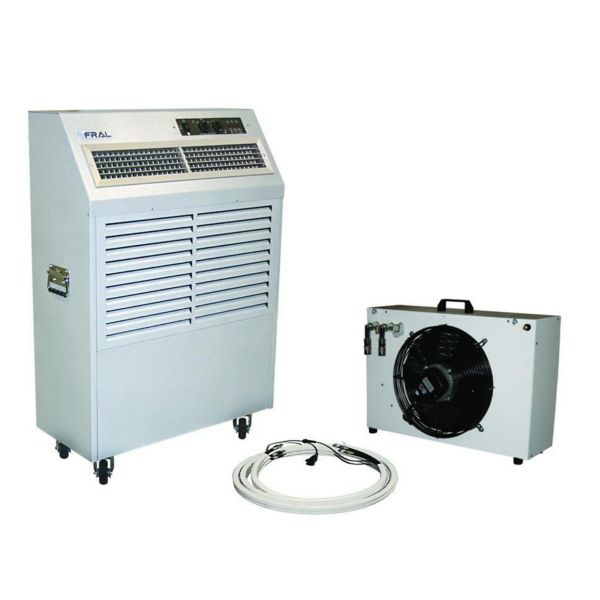 10003144_50001376_Fral_Avalanche_FACSW51_15kW_Split_Portable_Air_Conditioning_Unit_Front_View_46624.jpeg