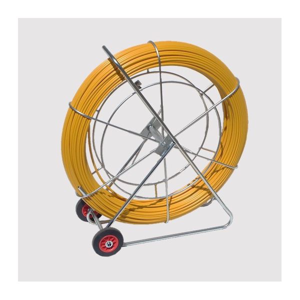 50000827_SEB_LCR14_Conduit_Rod_500m_Front_View4470_custom.jpeg