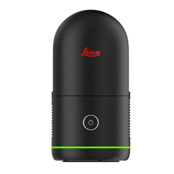 50000987_Leica_BLK360_Gen2_Imaging_Laser_Scanner_Front_View5598_custom.jpeg