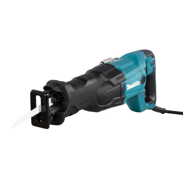 50004701_Makita_JR3061T_Front_Right_View26729.jpeg