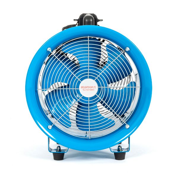 50001392_Broughton_VF_300_Extractor_Fan_Left_View8077.jpeg