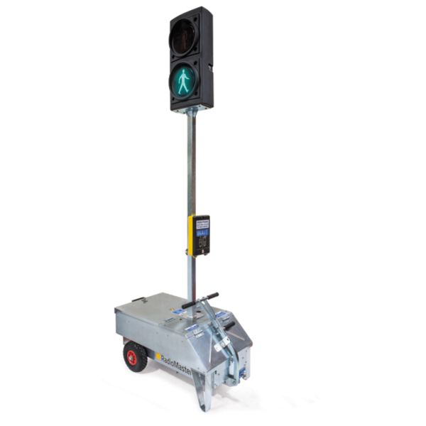 50000392_Pike_EvoPed_Temporary_Pedestrian_System_PT5_Right_View2274.jpeg