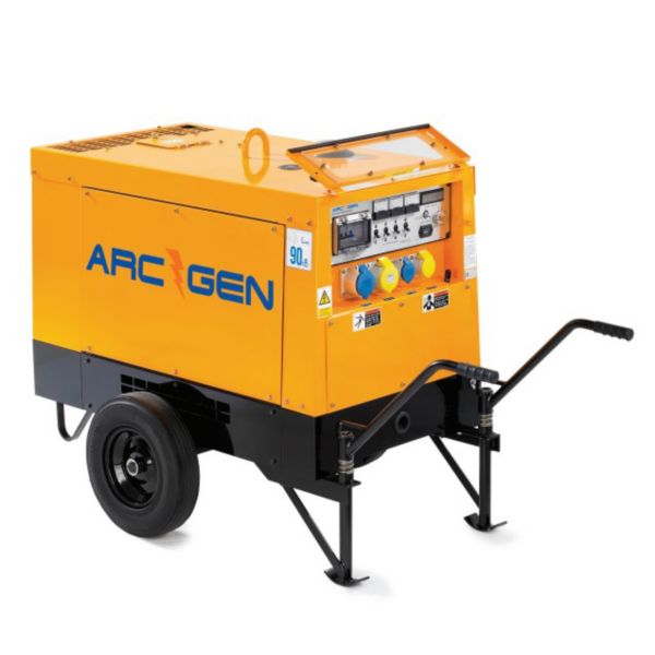 50001316_Arc_Gen_15MVK5_Stage_V_15kVA_Diesel_Generator_Front_View7563_custom.jpeg