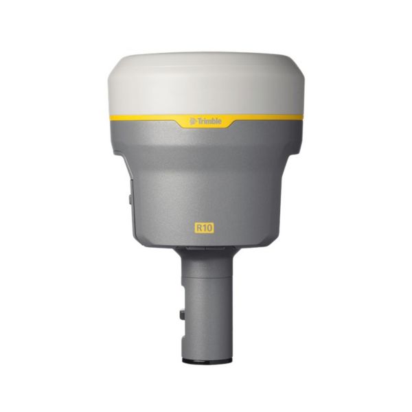 50001007_Trimble_R10_GNSS_Rover_Right_View5679_custom.jpeg
