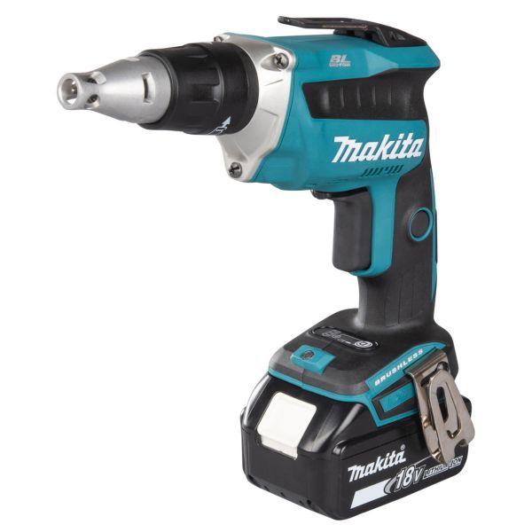 50004464_Makita_DFS452_Front_View26394.jpeg