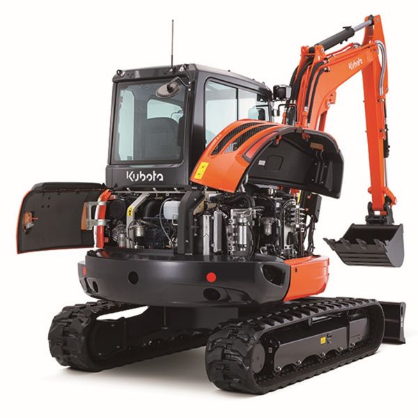 50002888_Kubota_KX057_4_Back_Right_View16524.jpeg