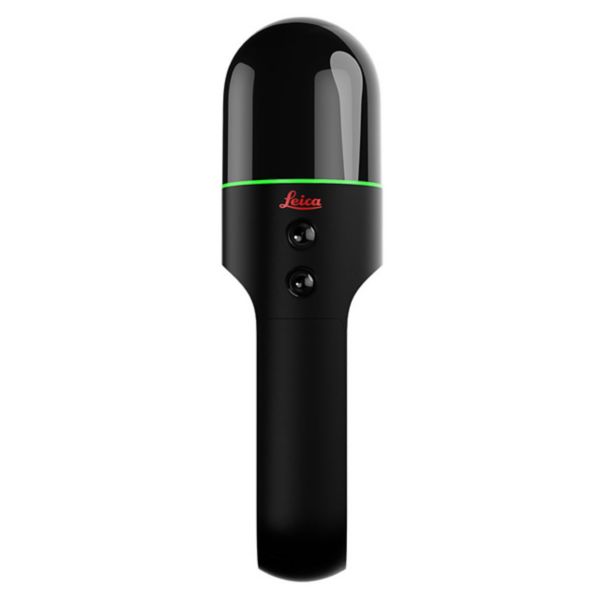 50000991_Leica_BLK2Go_Handheld_Laser_Scanner_Front_View5606_custom.jpeg