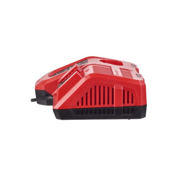 50005192_Milwaukee_M12_18_FC_240V_Multi_Voltage_Charger_Right_View28642.jpeg