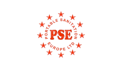 Portable Sanitation Europe (PSE)