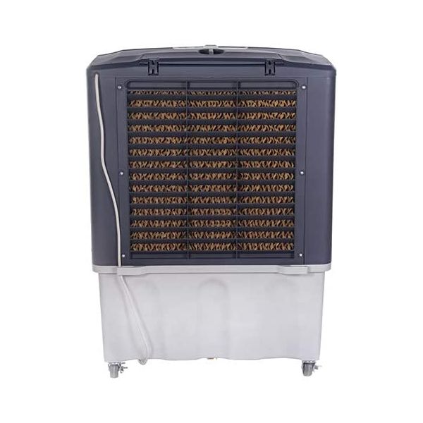 50001363_Honeywell_CL401PM_38L_Evaporative_Cooler_Back_View8008_custom.jpeg