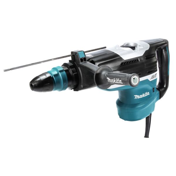 50004309_Makita_HR5212C1_Front_View25924.jpeg