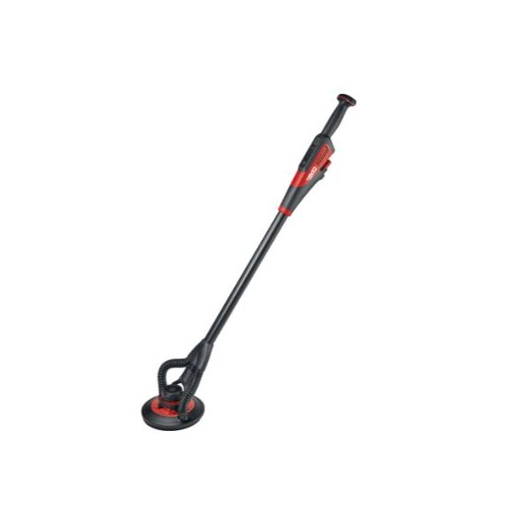 50004128_Hilti_DWS_225_Front_View25161.jpeg