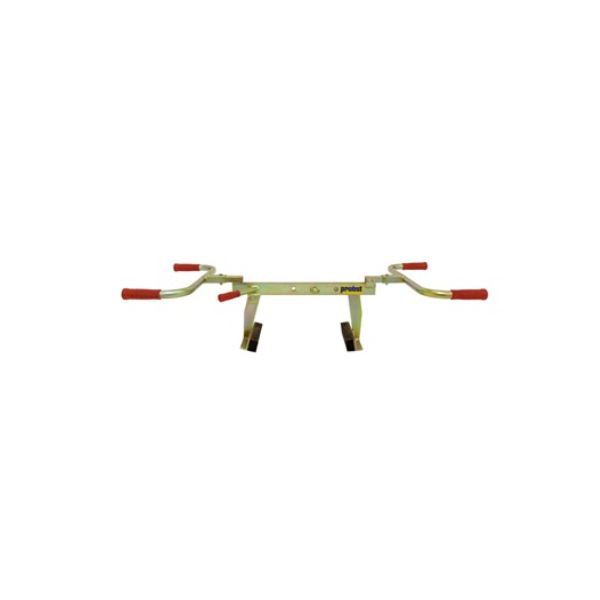 50002541_Probst_BVZ_Universal_Handles_Front_View12235.jpeg