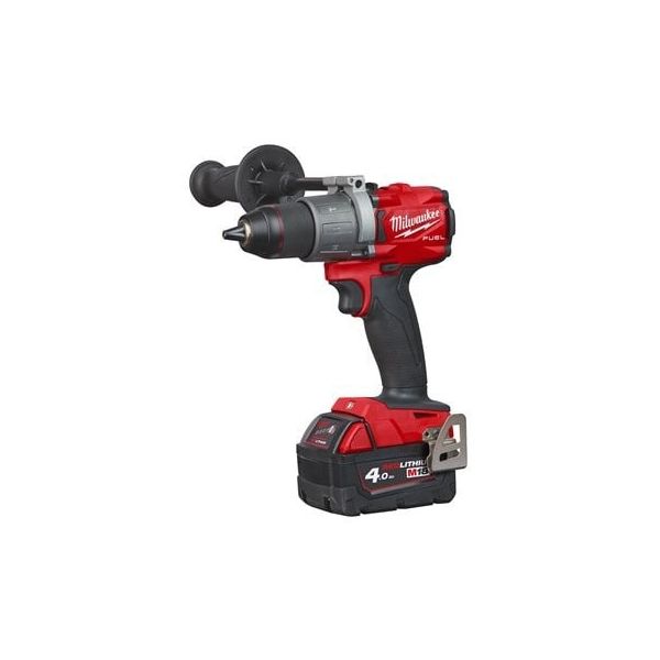 50004281_Milwaukee_M18_FPD2_0_Front_View25868.jpeg