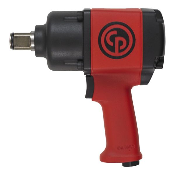 50005036_Chicago_Pneumatic_CP7773_1_5.5kg_Air_Impact_Wrench_Left_View26305.jpeg