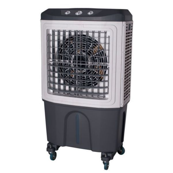50001369_Elite_BCE60L_60L_Evaporative_Cooler_Front_View8020.jpeg