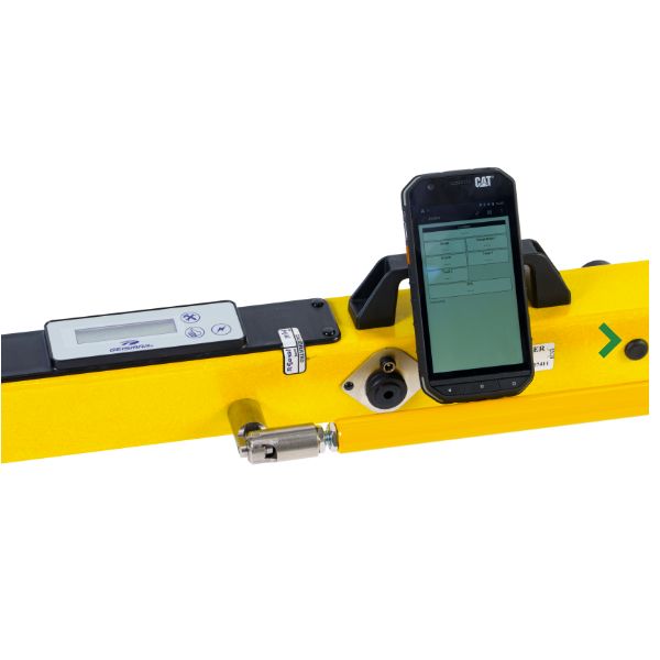 50000517_Geismar_Amber_Manual_Track_Recording_Unit_Front_View2517.jpeg