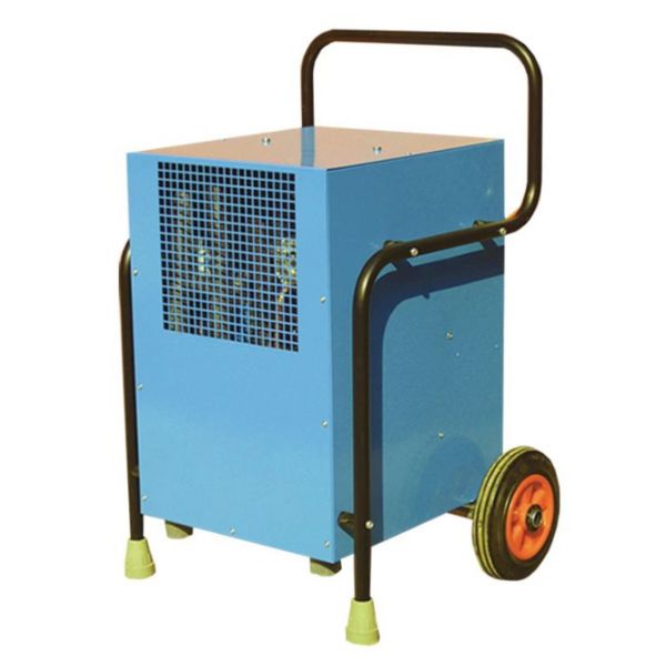 50001427_Broughton_CR70_70L_Heavy_Duty_Industrial_Dehumidifier_Front_View7875.jpeg