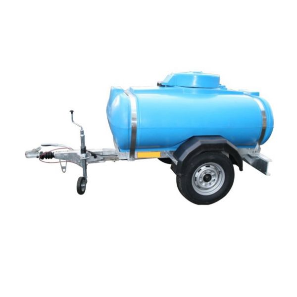 50002784_Trailer_1125L_Water_EU_Left_View15986.jpeg