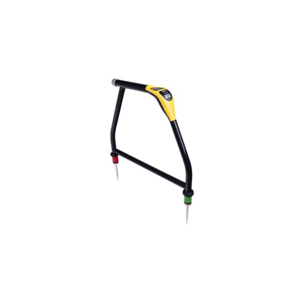 50001176_Vivax_Metrotech_VM_510FFL_A_Frame_Fault_Locator_Front_View5435_custom.jpeg