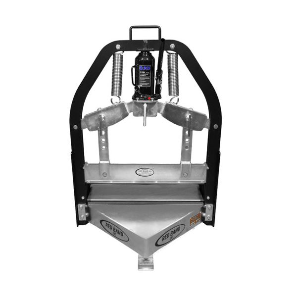 50005468_Red_Band_GH65_640mm_Hydraulic_Block_Slab_Splitter_Front_View29349.jpeg