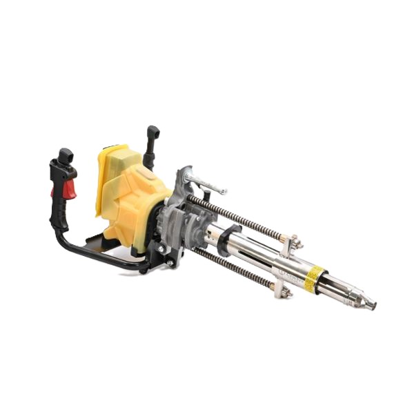 10000238_50001571_Cembre_SD_19BR2_RPE_Rainproof_Battery_Sleeper_Drilling_Machine_Front_Right_View_2581.jpg