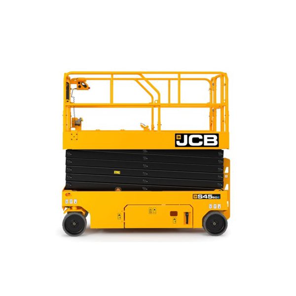 50000047_JCBS4550EFrontView1903.jpeg