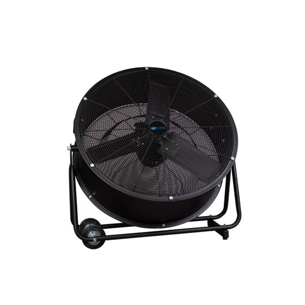 50001397_Cyclone_HVF60L_24_230V_Industrial_High_Velocity_Drum_Fan_Right_View8087.jpeg