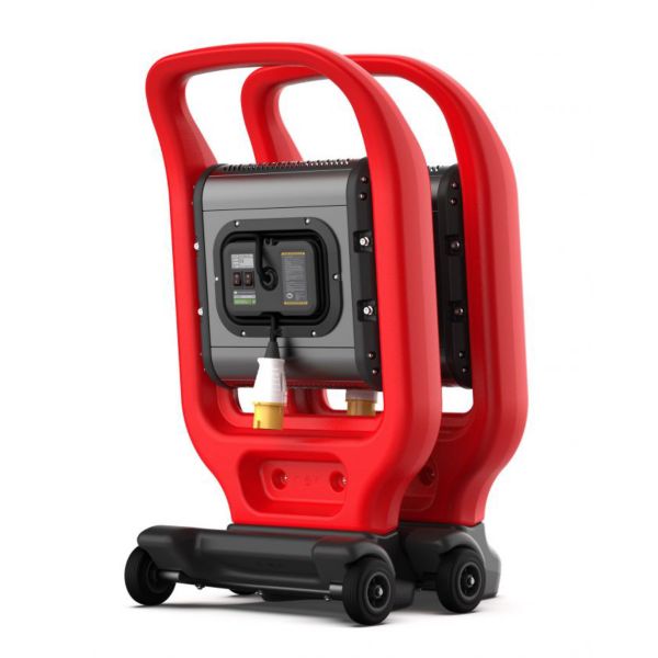 50001475_Elite_EH110MK3_2.4kW_Quartz_Infra_Red_Electric_Heater_Back_View8123.jpeg