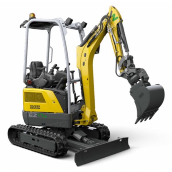 50002915_Wacker_Neuson_EZ17e_Front_Right_View16609.jpeg
