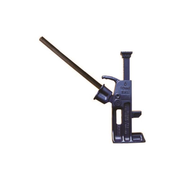 50002306_Ratchet_Toe_Jack_10t_Front_View12983.jpeg