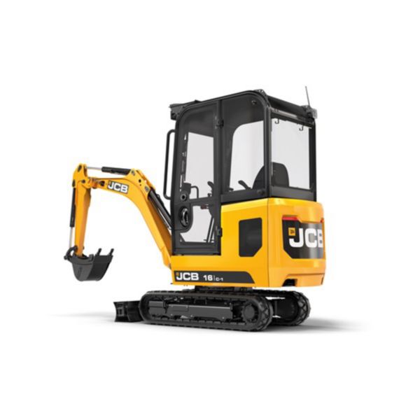 50002869_JCB_16C_1_Stage_V_Back_Left_View16486.jpeg