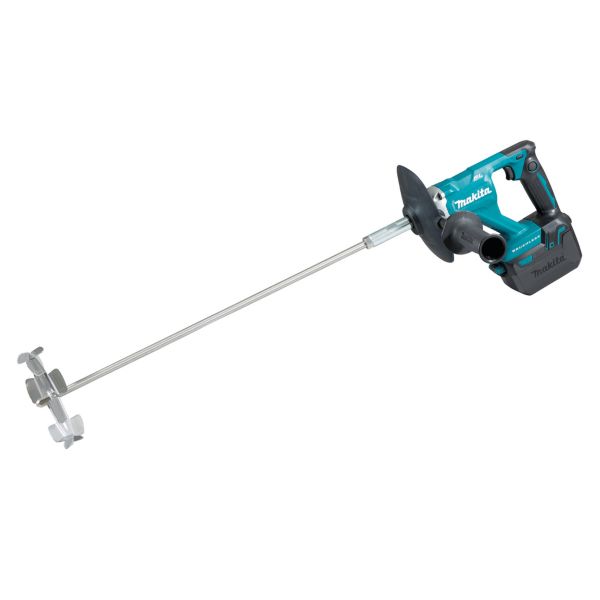 50003904_Makita_DUT130_Front_View24719.jpeg