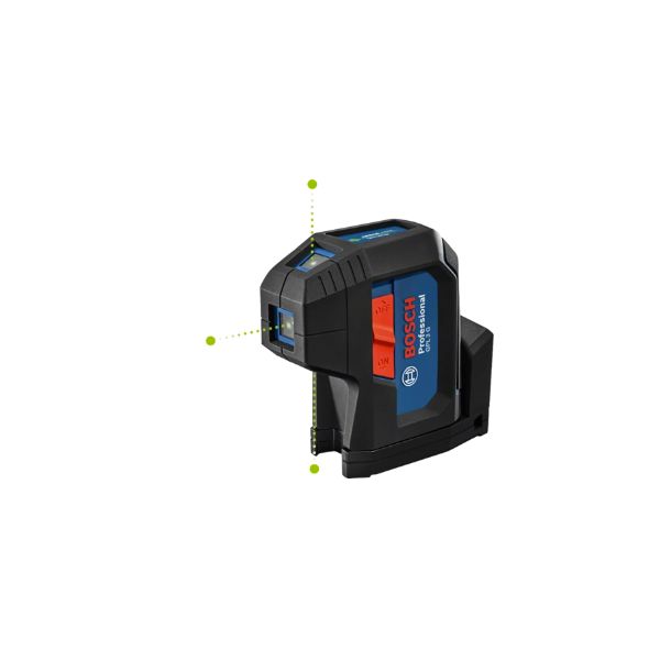 50000980_Bosch_150147_3_Point_Laser_Front_View5777_custom.jpeg
