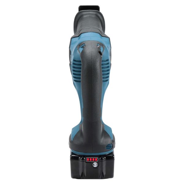 50004688_Makita_DJR186_Back_View26703.jpeg