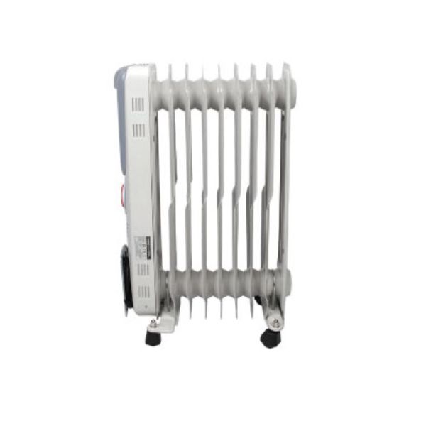 50001456_Rhino_H02241_240V_2kW_Oil_Filled_Radiator_Right_View8157.jpeg