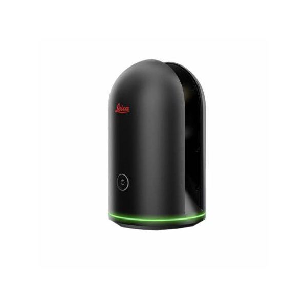 50000987_Leica_BLK360_Gen2_Imaging_Laser_Scanner_Right_View5598_custom.jpeg