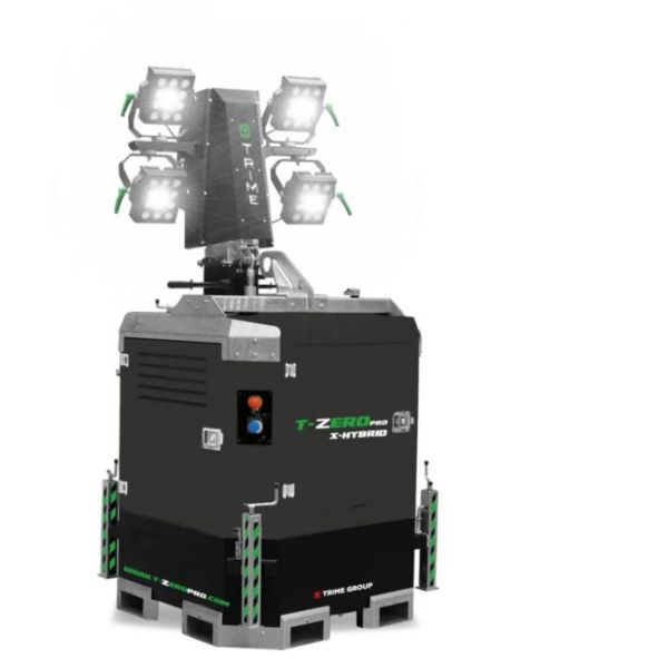 50001684_Trime_X_Hybrid_9m_Diesel_Tower_Light_Front_View8805.jpeg