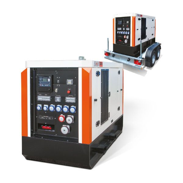 50001230_MHM_MGTP_100_SS_FR_100kVA_Diesel_Generator_Front_View7470_custom.jpeg