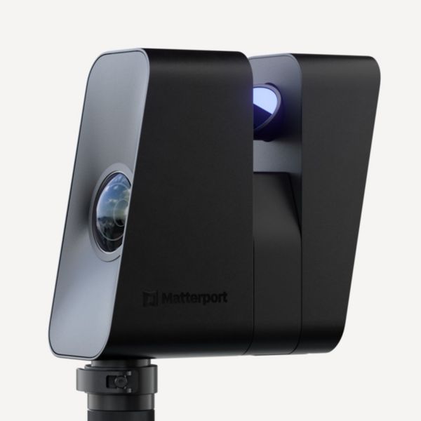 50000993_Matterport_Pro3_3D_Digital_Camera_Left_View5610_custom.jpeg