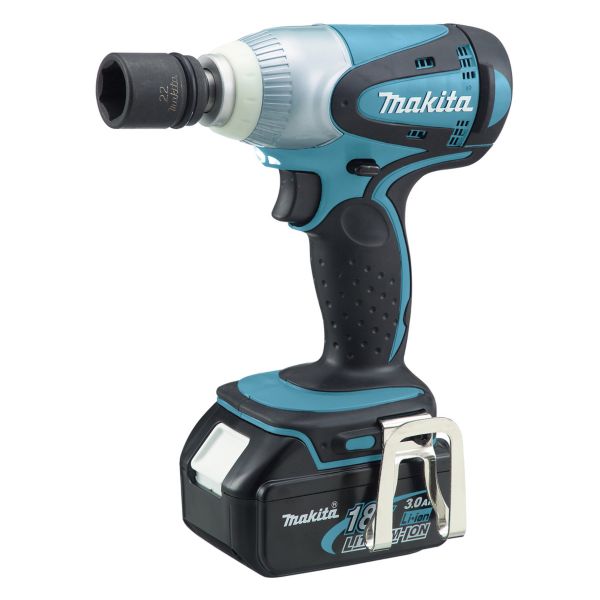 50004428_Makita_DTW251RTJ_Front_View26261.jpeg