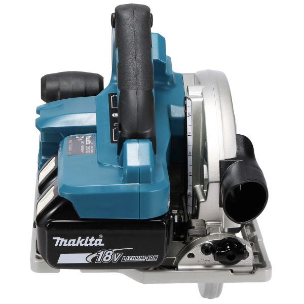 50004628_Makita_DHS782_Back_View26564.jpeg