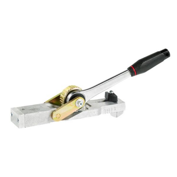 10000121_50000598_Fusion_Equipment_External_Debeader_90_400mm_Front_Right_View_2542.jpeg