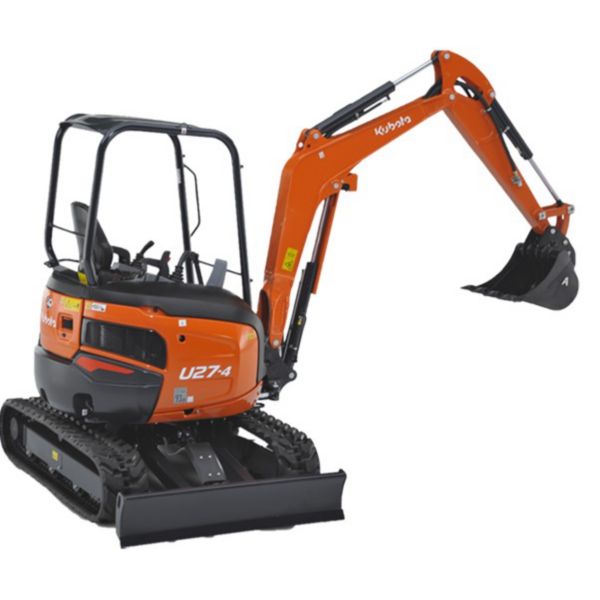 50002879_Kubota_U27_4_Stage_V_Front_Right_View16506.jpeg