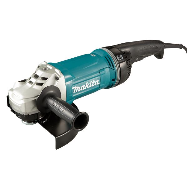 50004535_Makita_GA9070X11_Front_View25500.jpeg