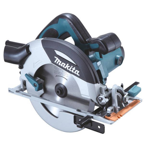 50004635_Makita_HS7100_Front_Left_View26578.jpeg
