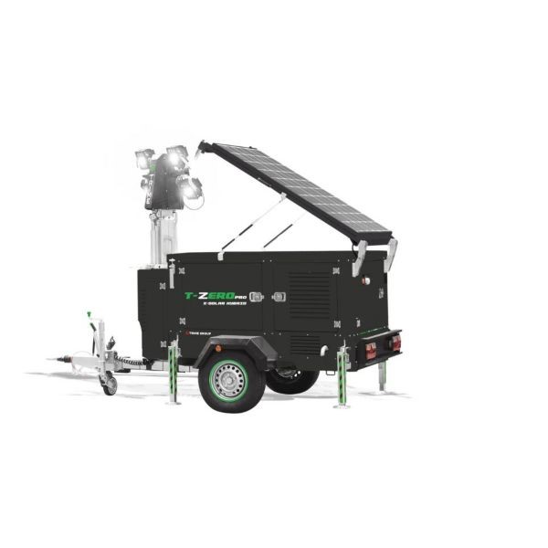 50010268_Trime_XSolar_9m_Solar_Hybrid_Tower_Light_TM_SN_Front_View74504.jpeg